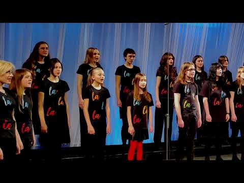 Skarby w szafie - Grzegorz Miśkiewicz - Alla Polacca