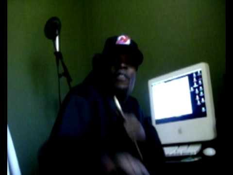 Yas @ The Crazy House