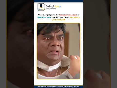 Short Video Thumbnail