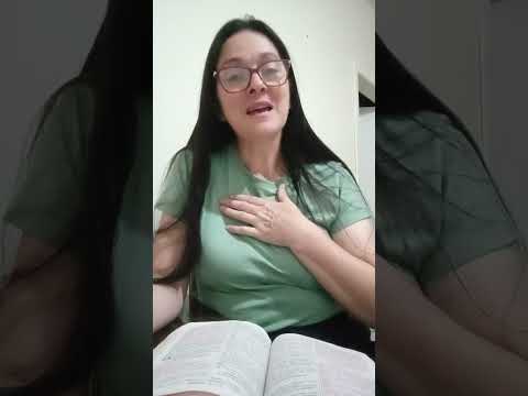 Vinde a mim todos os q estão cansados ​​e oprimidos e eu os aliviarei