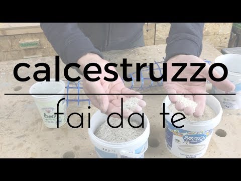 Shiin vіdeo osteocondrosi Sintomi osteocondrosi di dellarticolazione temporomandibolare