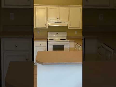 97 Cypress Glen property video