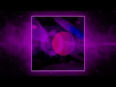 Andrewboy, Noidor - Moonlight (Original Mix) [Area Verde]