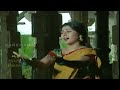 Soolam Title Song Download Lagu Mp3 Com