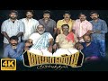 Mayandi Kudumbathar 2009 Ultra HD 4K DTS Tamil Movie Seeman Manivannan Tamilmovies Superhit
