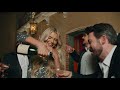 BABYLON | Babylon Party Rules with Alissa Violet