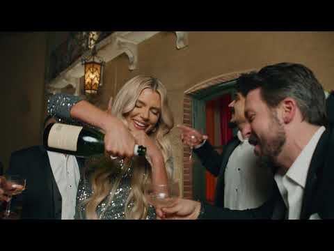 Babylon Party Rules with Alissa Violet