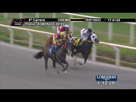 230715 c06 EL ANDALUZ