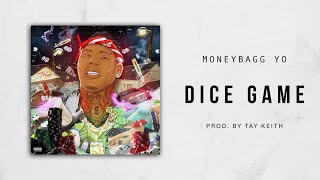 Moneybagg Yo - Dice Game (Bet On Me)