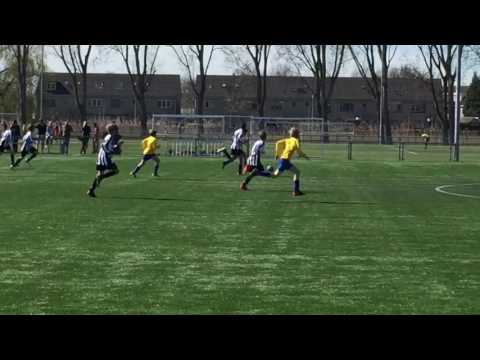 as'80 jo12-2 - heracles jo12-2 25-03-2017 (3)