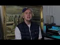Not You By Alan Walker Vocal Cover