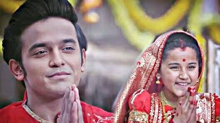 Download lagu ANIRUDH AND BONDITA:RISTHA TERA MERA BARRISTER BABU TITLE SONG mp3 Download lagu ANIRUDH AND BONDITA:RISTHA TERA MERA BARRISTER BABU TITLE SONG mp3