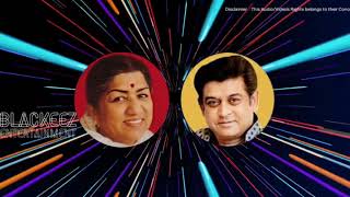 Download lagu Aa Mulaqaton Ka Mausam (1983) Lovers Movie Song Singer:Lataji & Amit Kumar Music : R D Burman mp3 Download lagu Aa Mulaqaton Ka Mausam (1983) Lovers Movie Song Singer:Lataji & Amit Kumar Music : R D Burman mp3