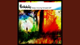 Music video thumbnail preview for Sound of Samsara by Bubble