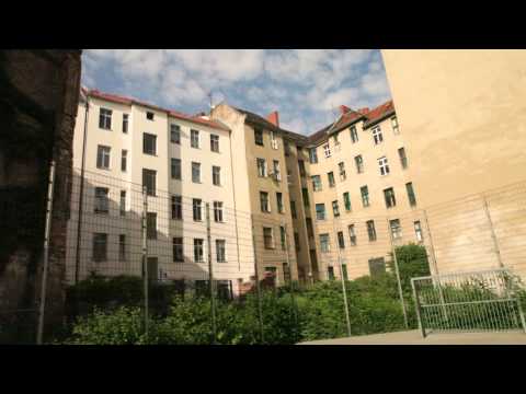 Zwang - Hey Ho // Prod. by Wire Beats