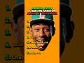 Ranking Every Tyler The Creator Album By User Score Tylerthecreator Flowerboy Igor Cmiygl