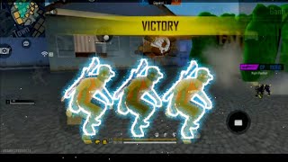 Download lagu Pepeng Shot 30 detik 🔥 mp3