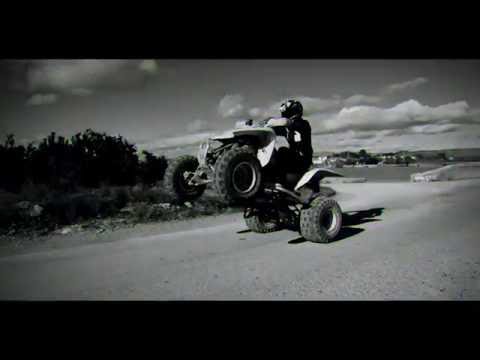 ReyMarck - N2O (Teaser)