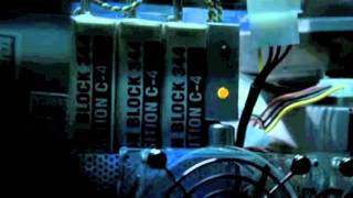 Bande annonce Die Hard 4 UNOFFICIAL