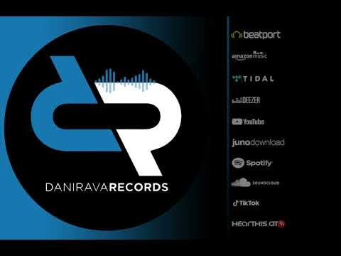 1994-House Vibes I (feat. Emanuele Coluccia)