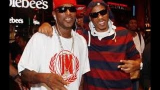 Cam'ron x Vado - Pass the Test (Prod by Ski Beatz) Blu Tops EP