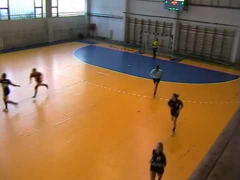 NBI/B 1. forduló, Tempo KSE - Hajdúnánás SK, 2019. 09. 14.