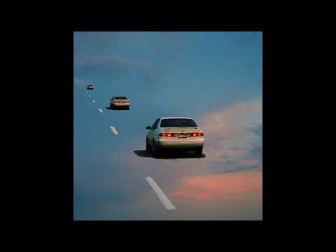 [FREE] Saturn Citizen x Azur type beat - "Zephyr" (prod. Nesto)