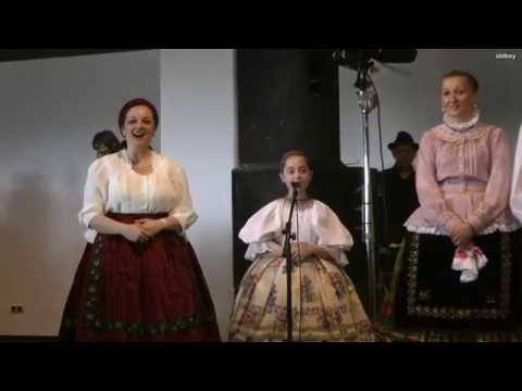 Családban marad - Sárköz - Bogyiszló