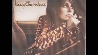 Kasey Chambers ~ Still Feeling Blue