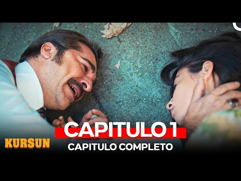 Kursun Capitulo 1 Versión Larga (Doblado en Español)