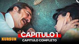 Download lagu Kursun Capitulo 1 Versión Larga (Doblado en Español) mp3