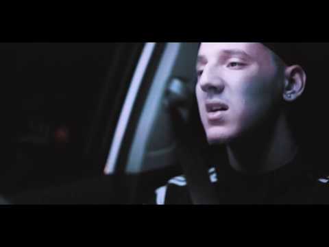 My All 2 You (Prod. Xtravulous x YoungTaylor)