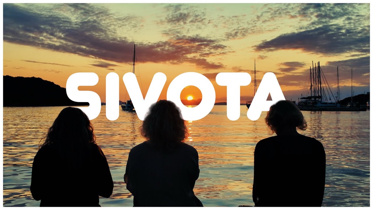 Sivota, Greece – A Hidden Gem on the Ionian Coast 🇬🇷