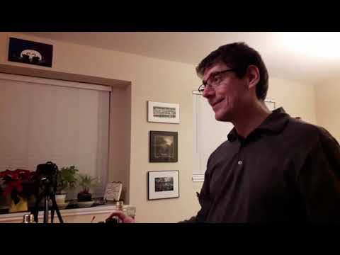 Tequila Cocktail St-Germain Daisy