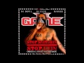 The Game - Not Gonna Leave (Ft. Paul Wall & Trae) [Stop Snitchin Stop Lyin]