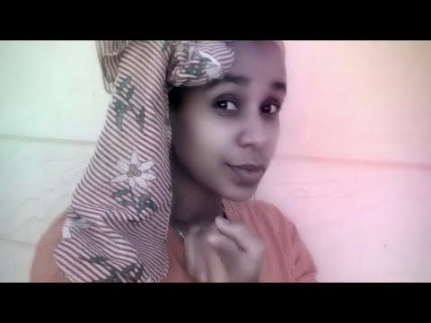 ያዙኝ ልቀቁኝ ማለት የለም😏 እኛ ሀበሾች ይዘን ለመልቀቅ አንደኛ ነን