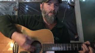 Don Diego Ackerman - Hampton Inn Room 306