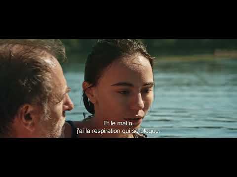 CINQUE SECONDI - Bande Annonce