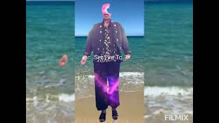Download lagu My Music mp3