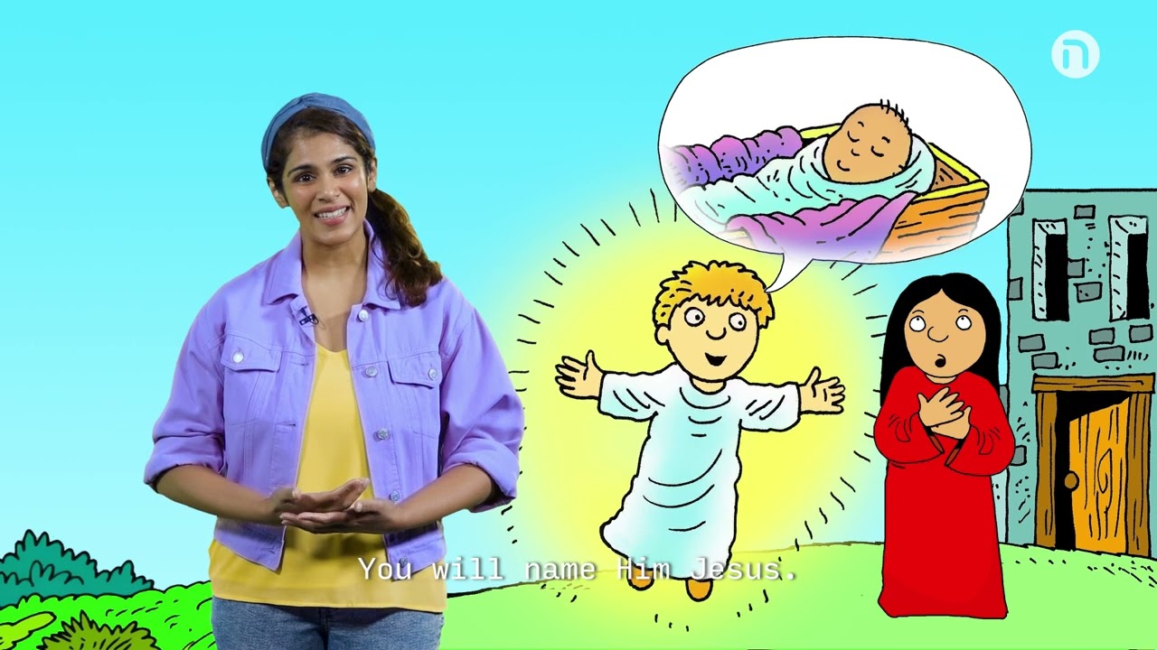 GRC Rock Kidz Junior Online 11 Dec 2022