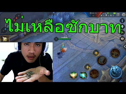 โปรตีนเพิ่มสมาชิก ตัวแทนของผู้หญิงที่แข็งแกร่ง