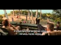 Barney S Version Movie Trailer PT A Minha Versão Do Amor PT