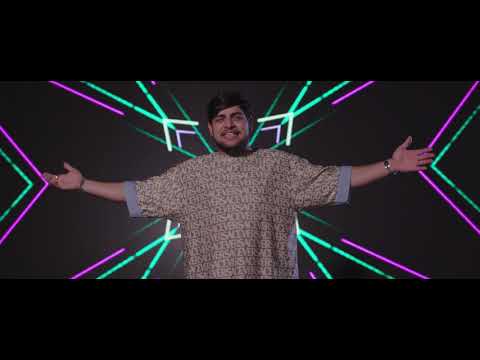 Alex Botea - Steagul sus | Official Video