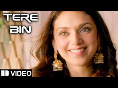 download lagu mp3 mp4 Tere Bin Wazir Female Song, download lagu Tere Bin Wazir Female Song gratis, unduh video klip Tere Bin Wazir Female Song