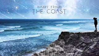 Harry Fraud - Same Thing (Ft. Daytona, A$AP Twelvvy &amp; Downtown Dion)