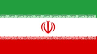 Historical flags of Iran