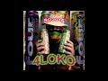 SMOKEDOPE2016 4 LOKO CLEAN