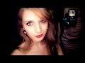 Impact vs. Moving Elements - Today (Official Video ...