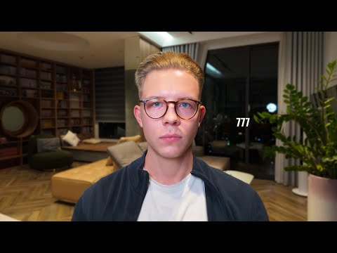 Wenn du das siehst, will Gott, dass du anfängst.. (du bist bereit)