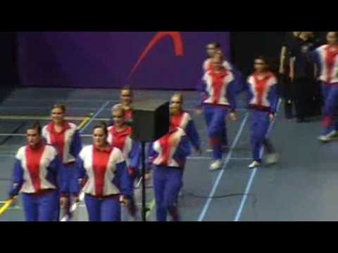 nk majorette 2008 eind ceremonie(mp4)